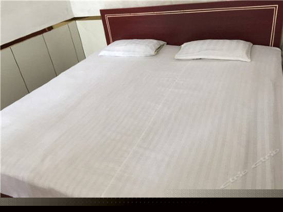 大床房（公卫）