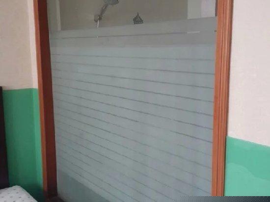 酒店房型