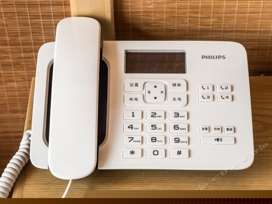 中式主题榻榻米