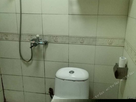 快捷特惠标准间