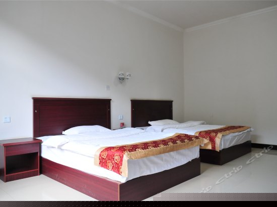 豪华房（无电脑）