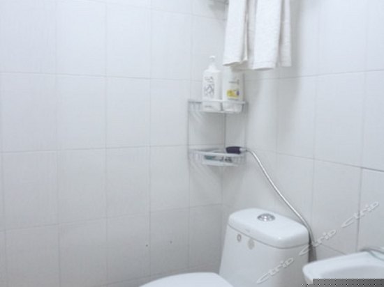 东北火炕房（主题一店）