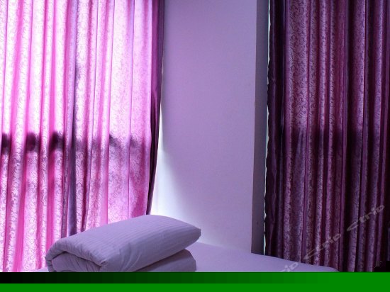 特价单人间（公卫）