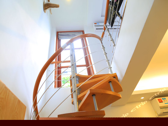 精致LOFT(1314)
