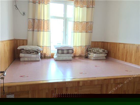 电炕房（公卫）