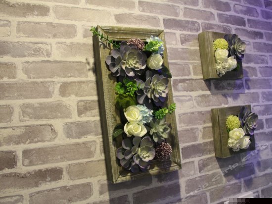 西栅南门红尘蝶恋