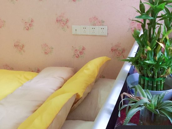 体育课三班重新大床房