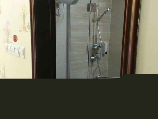 酒店房型