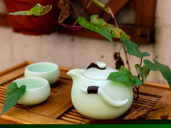 樱花飞扬（带两个私享花园）