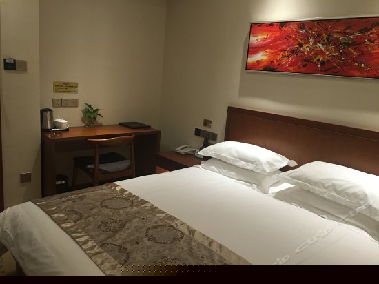 特价房（无窗）