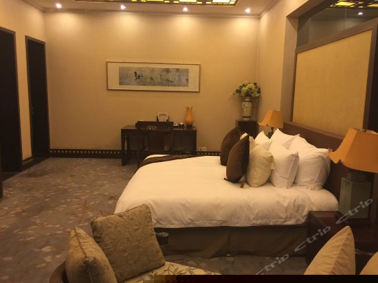 别墅区·丰泽苑