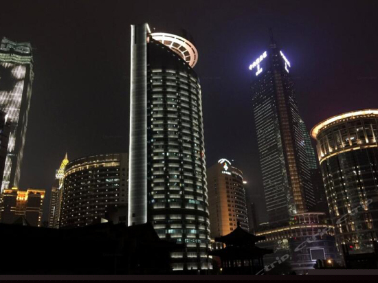 周边图片