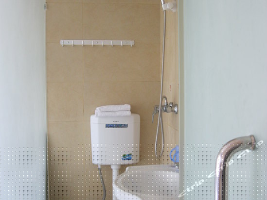 特价电脑单人间（内宾）