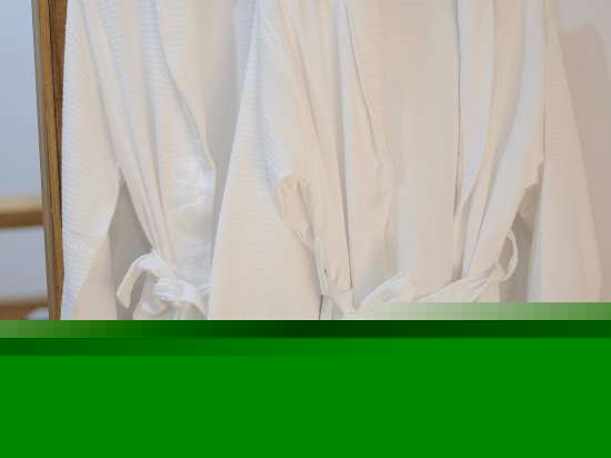 管彤私享露台套房