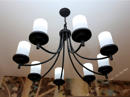 朝花夕拾标准间