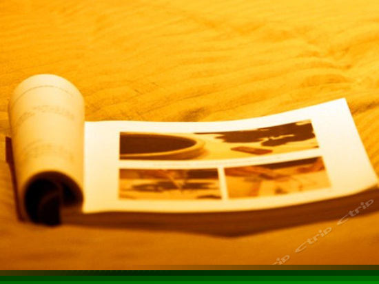 1.5米床大床情侣房