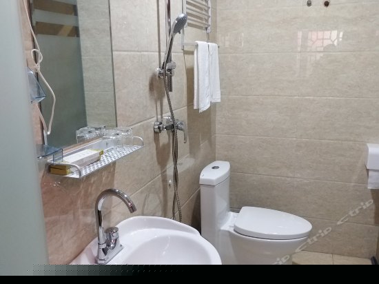 花前月下月圆堂