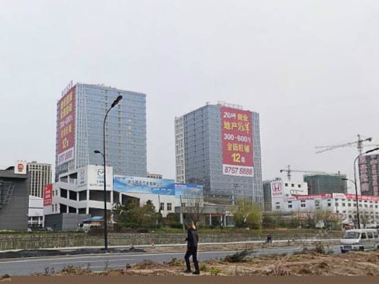 周边图片