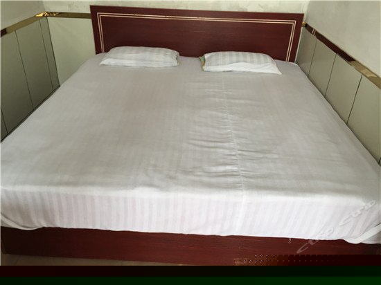 大床房（公卫）