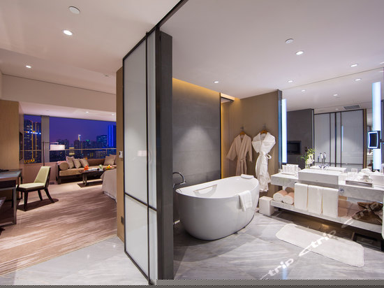 N2（尊贵豪华房）