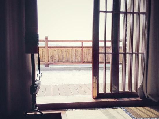 禅悦