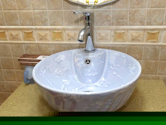 一吻倾心（大床房）