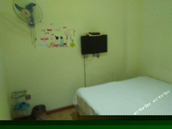 普通间（公卫）