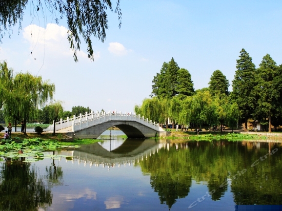 周边图片