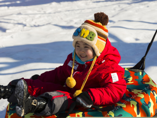 儿童乐园/儿童俱乐部