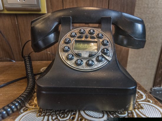 豪华温馨蜜月房