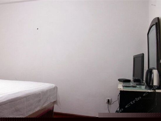 大床房（公卫）