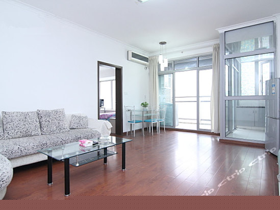 大套房（电脑）