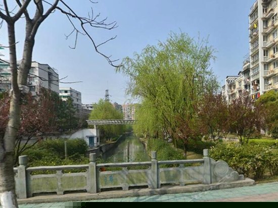 周边图片