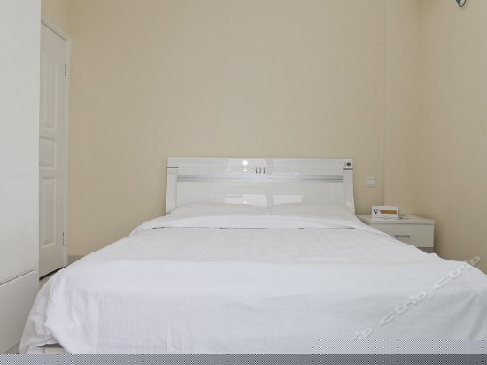 精品海景蜜月套房2F1T