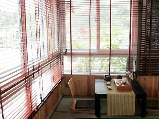 春暖花开情侣海景套房