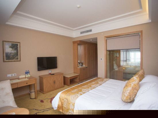 特价单人房（无窗）