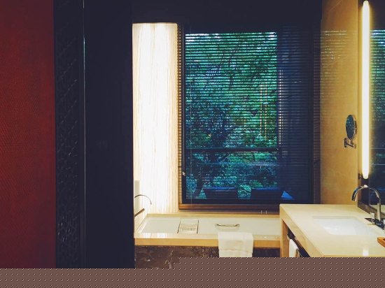 酒店房型