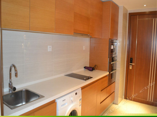 日式榻榻米阳光房