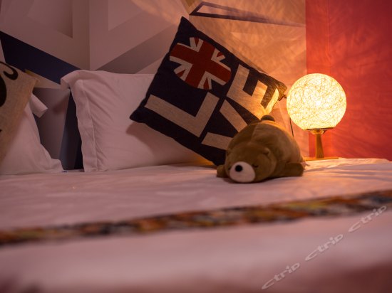 雕刻时光榻榻米