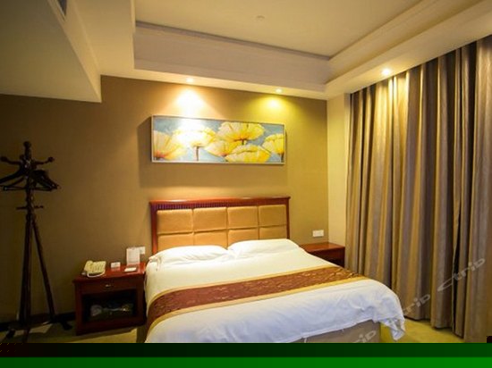 优选精致房(无窗)