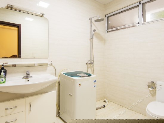 瑞家 97 号联排别墅