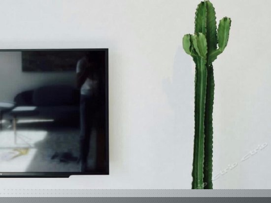 太古里春熙路高品质生活套房