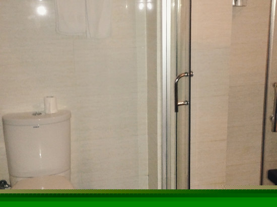 精选抢购双床房