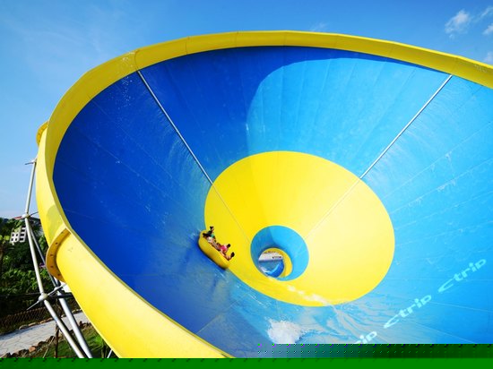 儿童乐园/儿童俱乐部