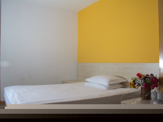 标准房（内宾）