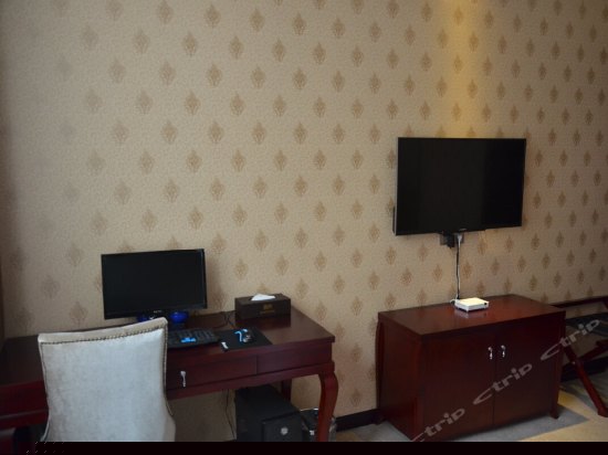 经济房（无窗）