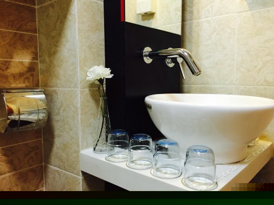 九眼桥旁近春熙路温馨双套房