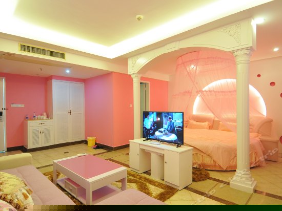 爱丽丝梦幻仙境