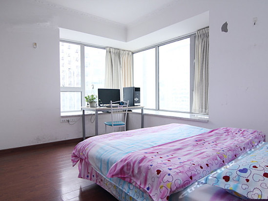 大套房（电脑）