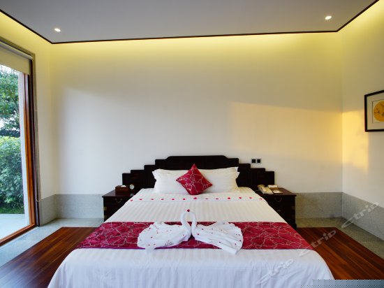 湖滨B座（两房一厅）